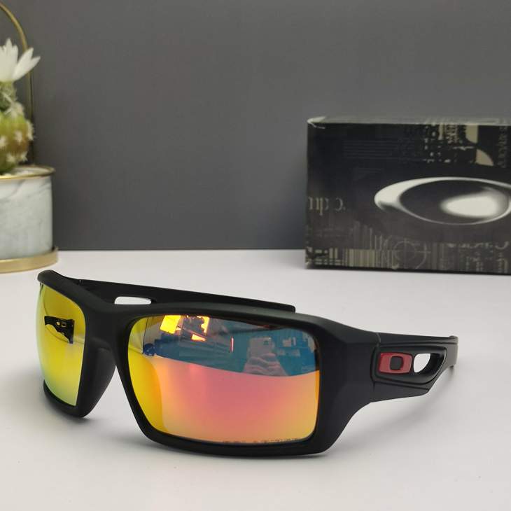 Picture of Oakley Sunglasses _SKUfw66124022fw